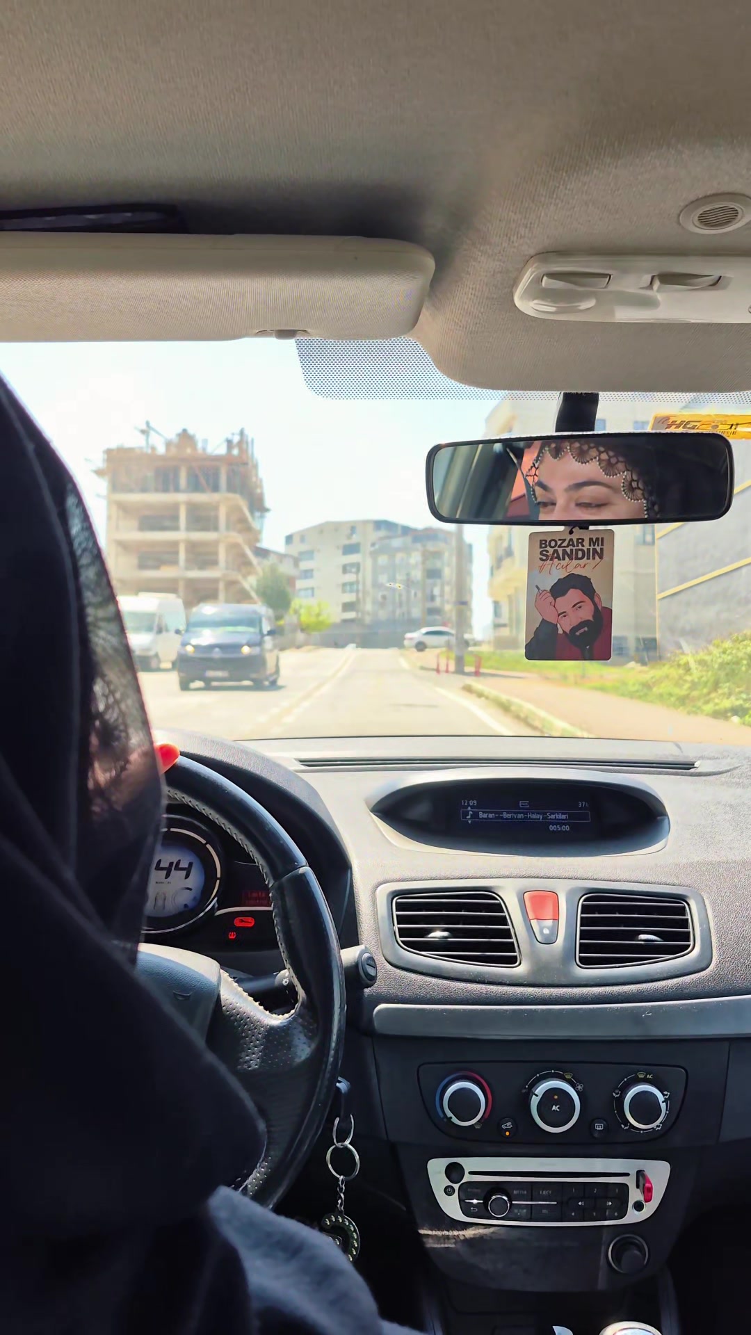 @ez gulê65