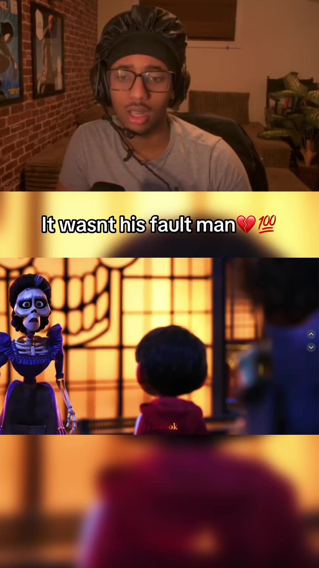 @SullySJ