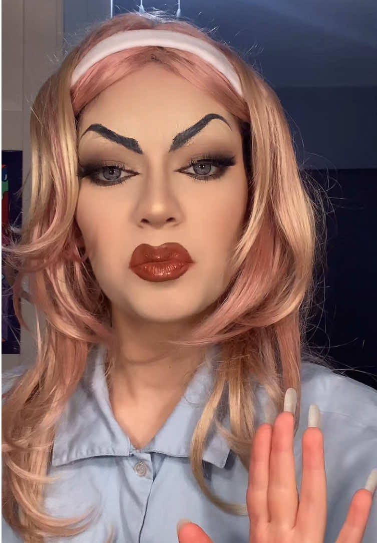 @fantasticwolfie