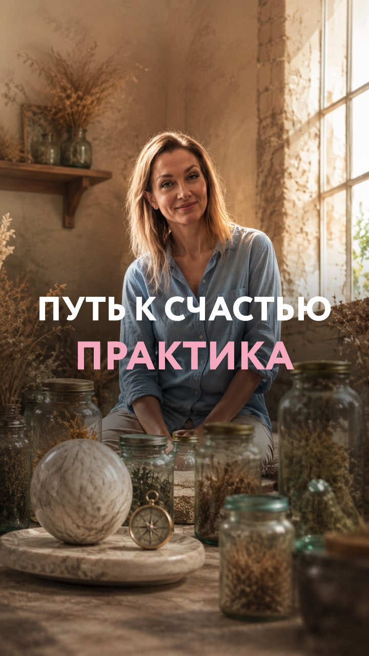 @Марина Бибнева
