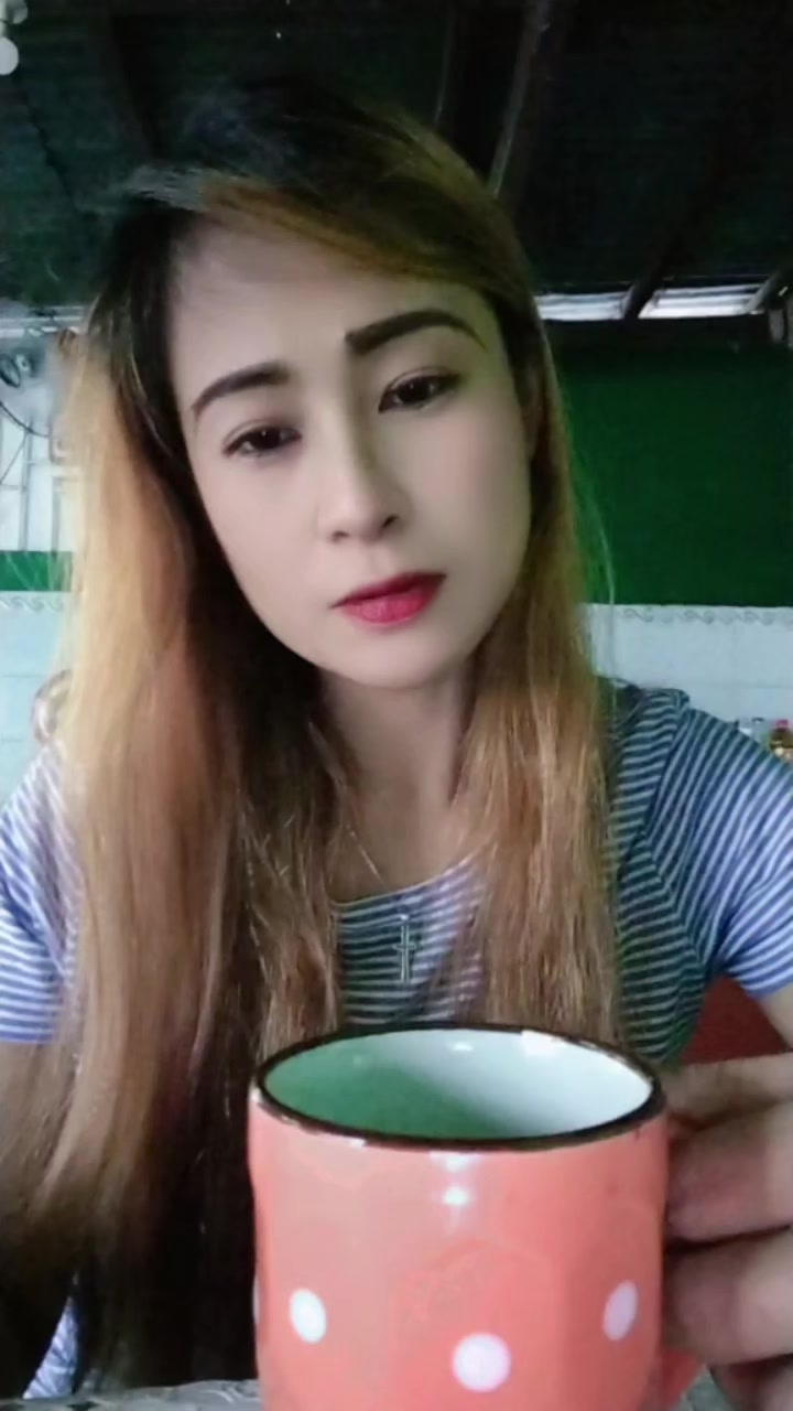 @🇵🇭Ttfbarbiemel122 🇸🇬