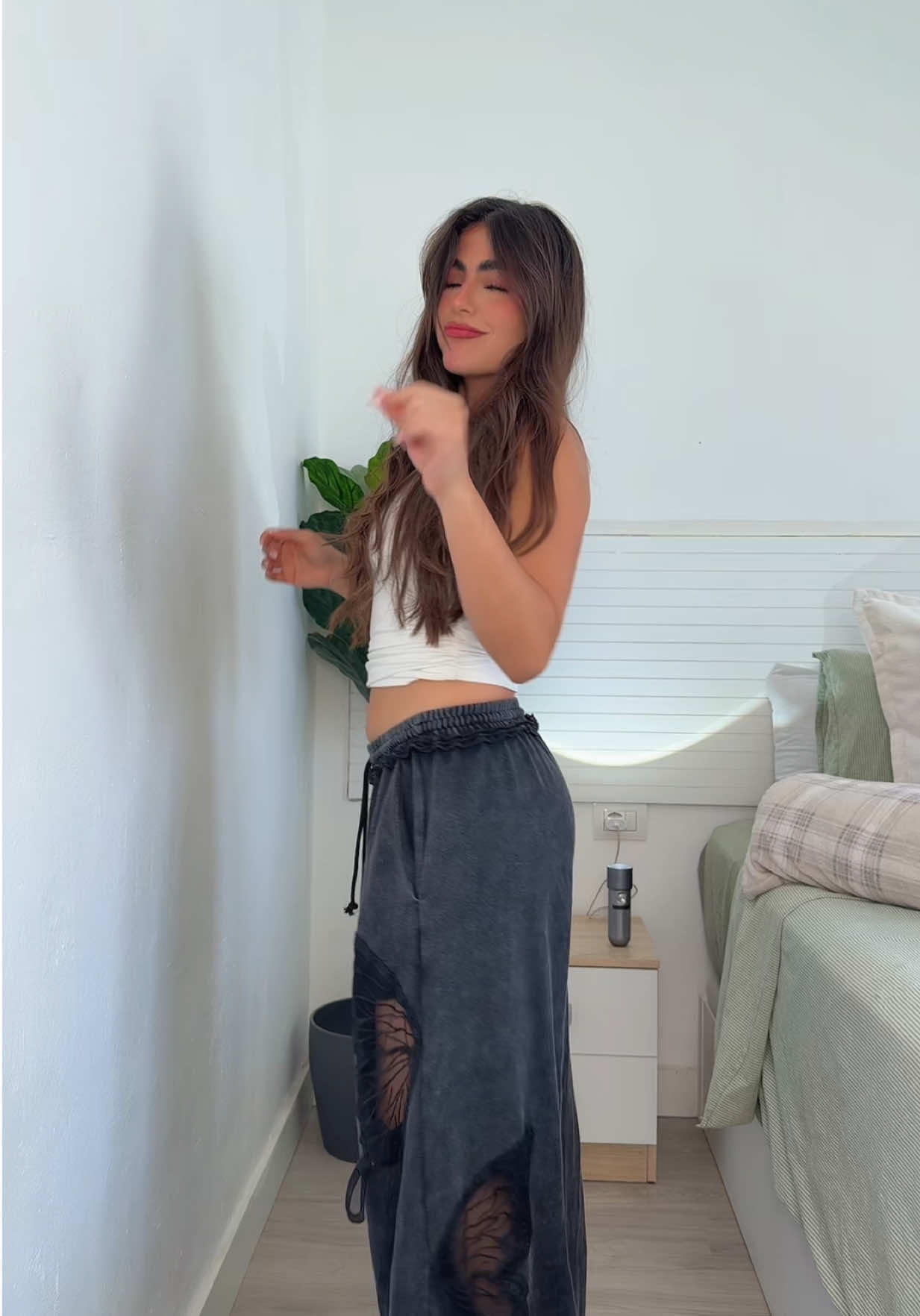 @Valeria Valentina 🥕