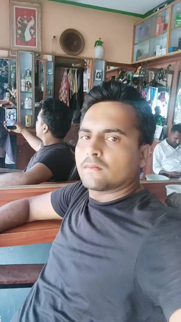 @Naresh neupane