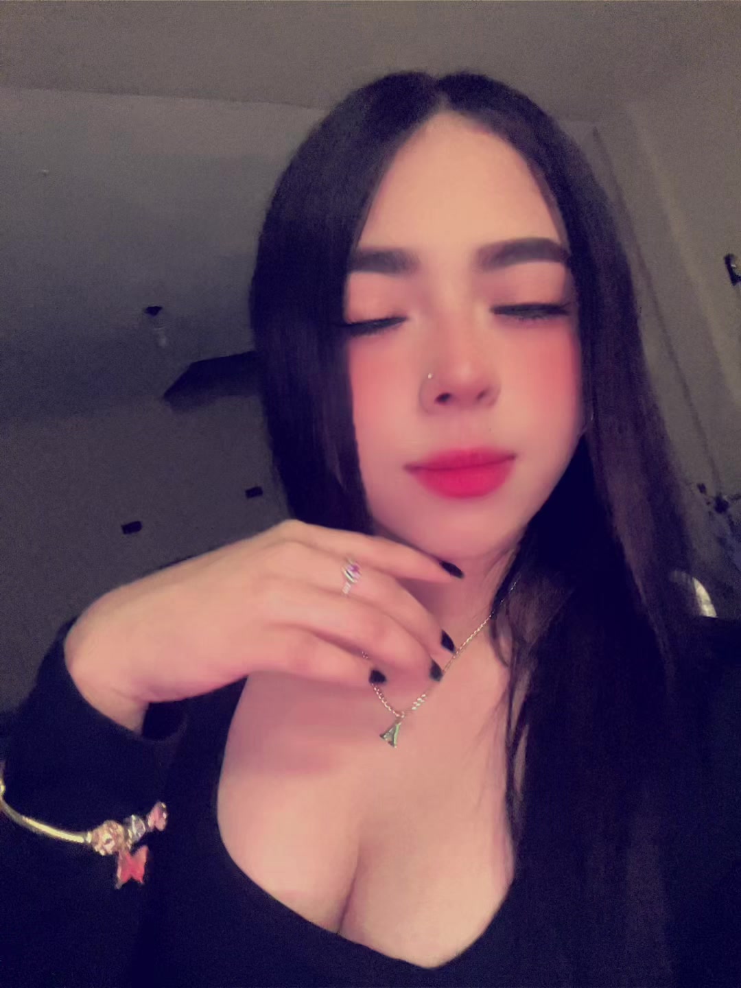 @Vany Estrada💋🎀