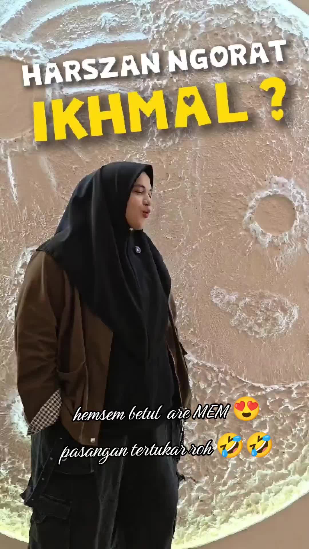 @🇲🇾EkIn🦈🦛🕷️🕸️💚🖤🤎