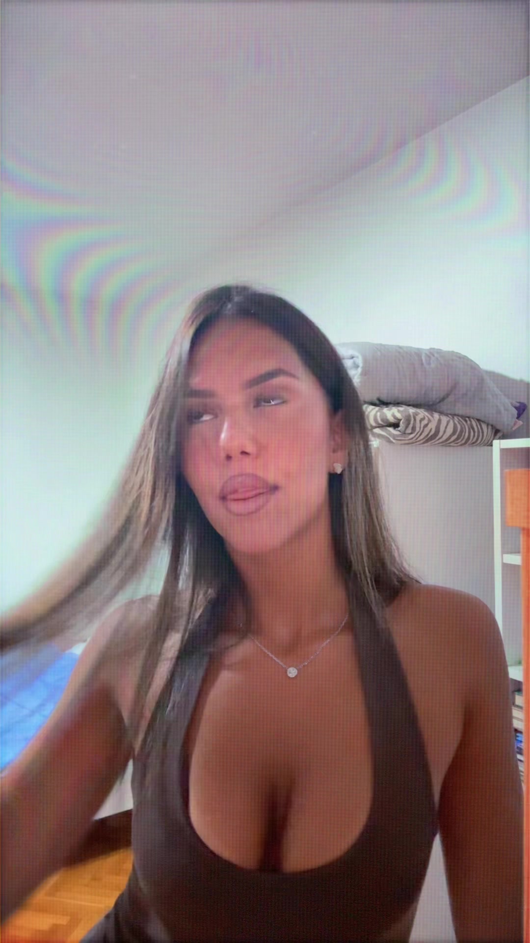 @zivkovich_1