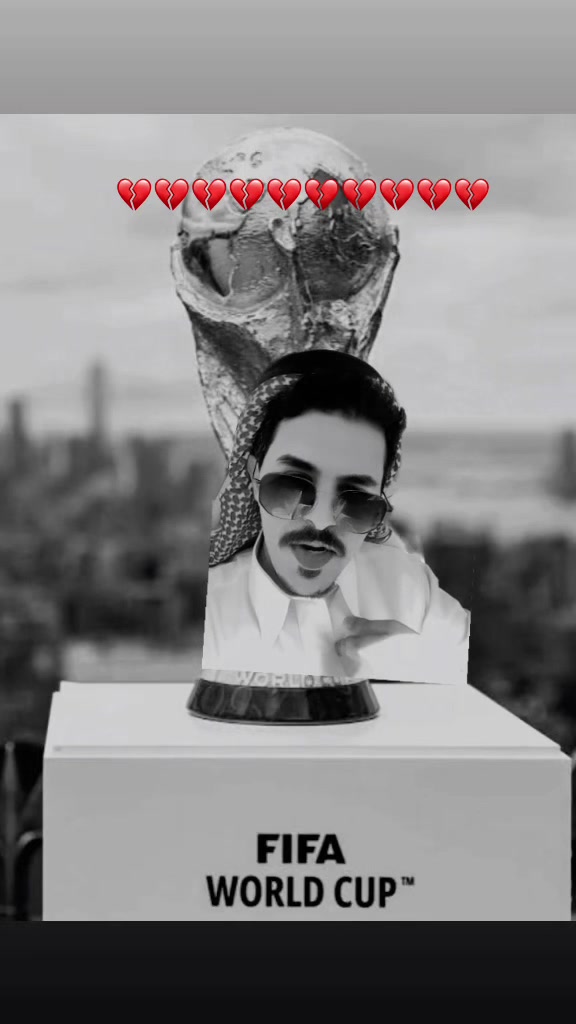 @زيتونه | سعد الشهري✨