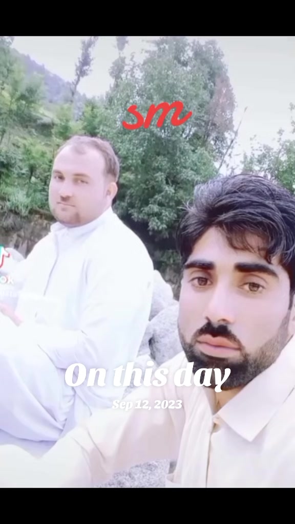 @🇸🇦Mustafa🪔khanz 💔🇵🇰