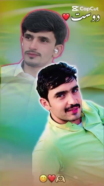 @Tayyab