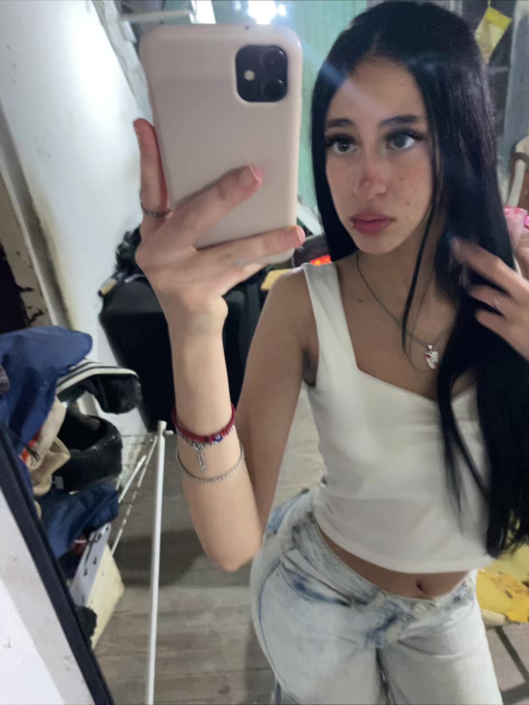 @𝑀💜