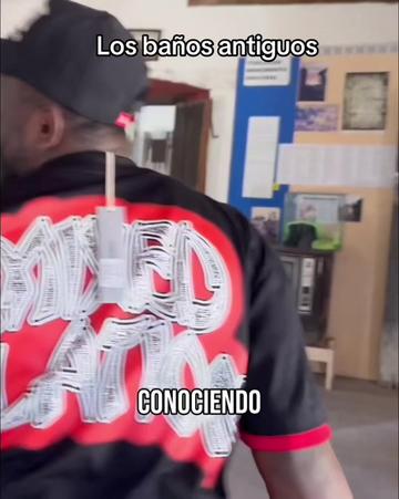 @El chele oficial 🫡😂