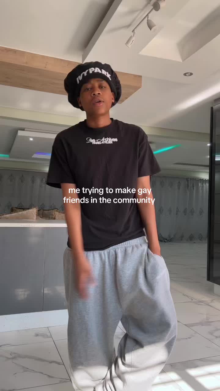@Katlego🕷️