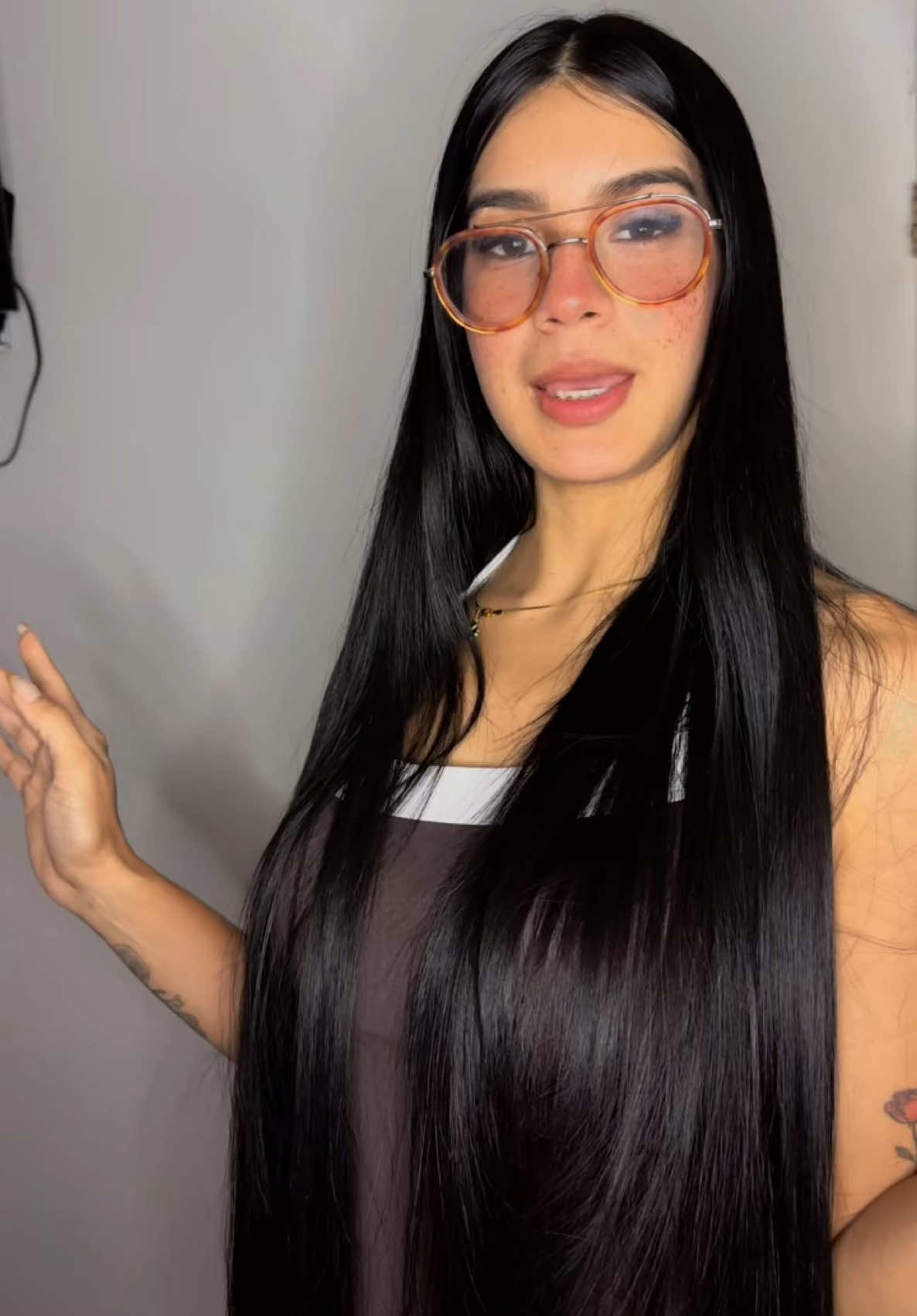 @china97_