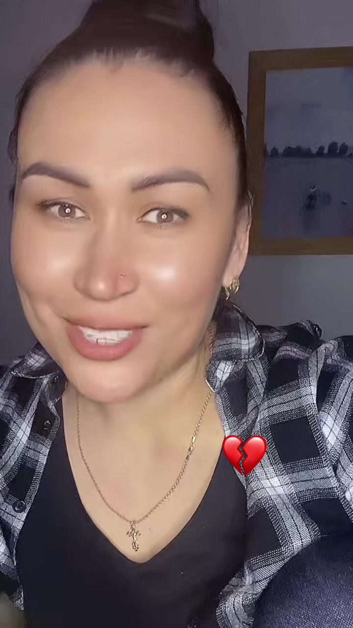 @irysha.yakubenko