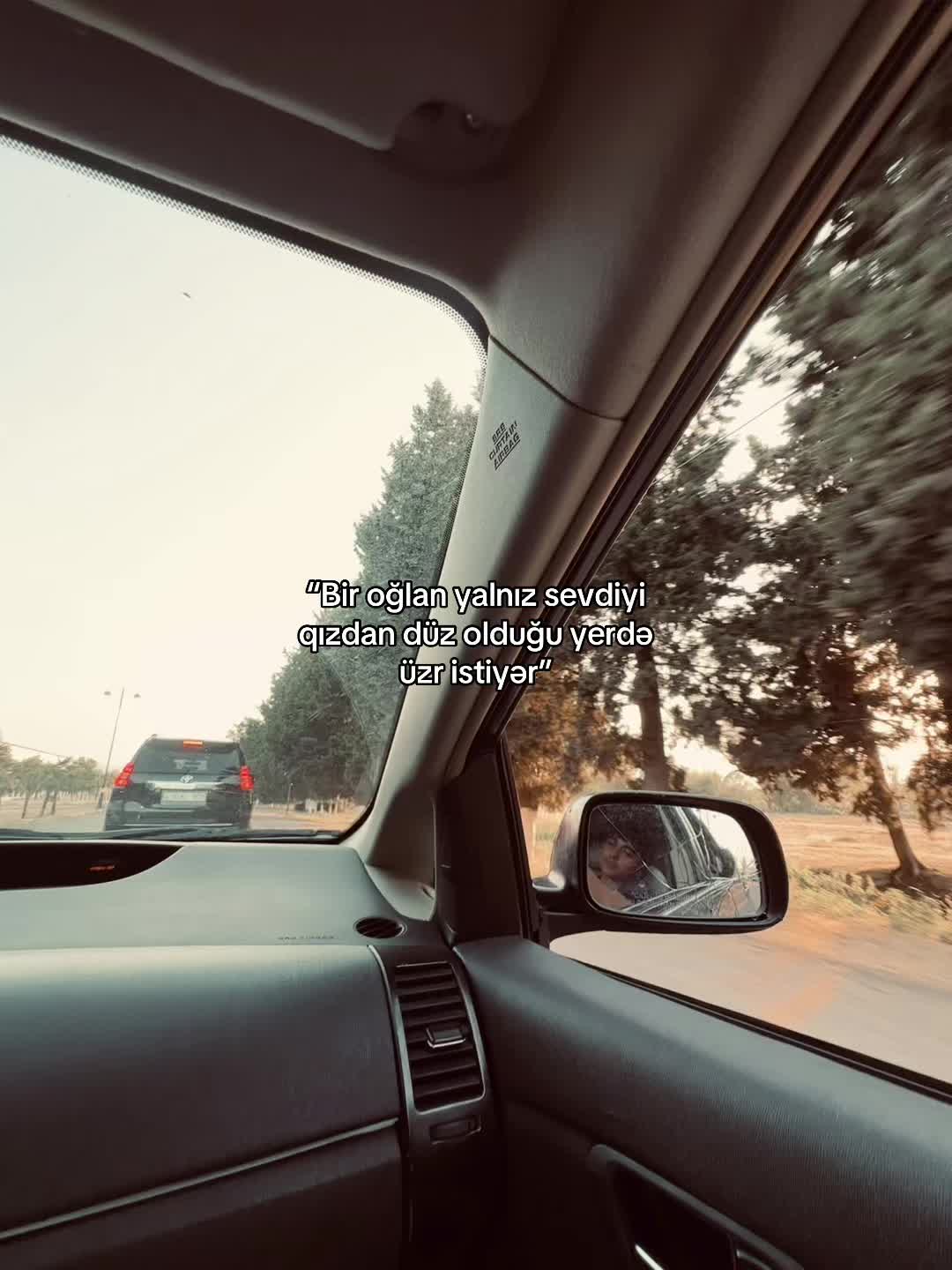 @Sinan