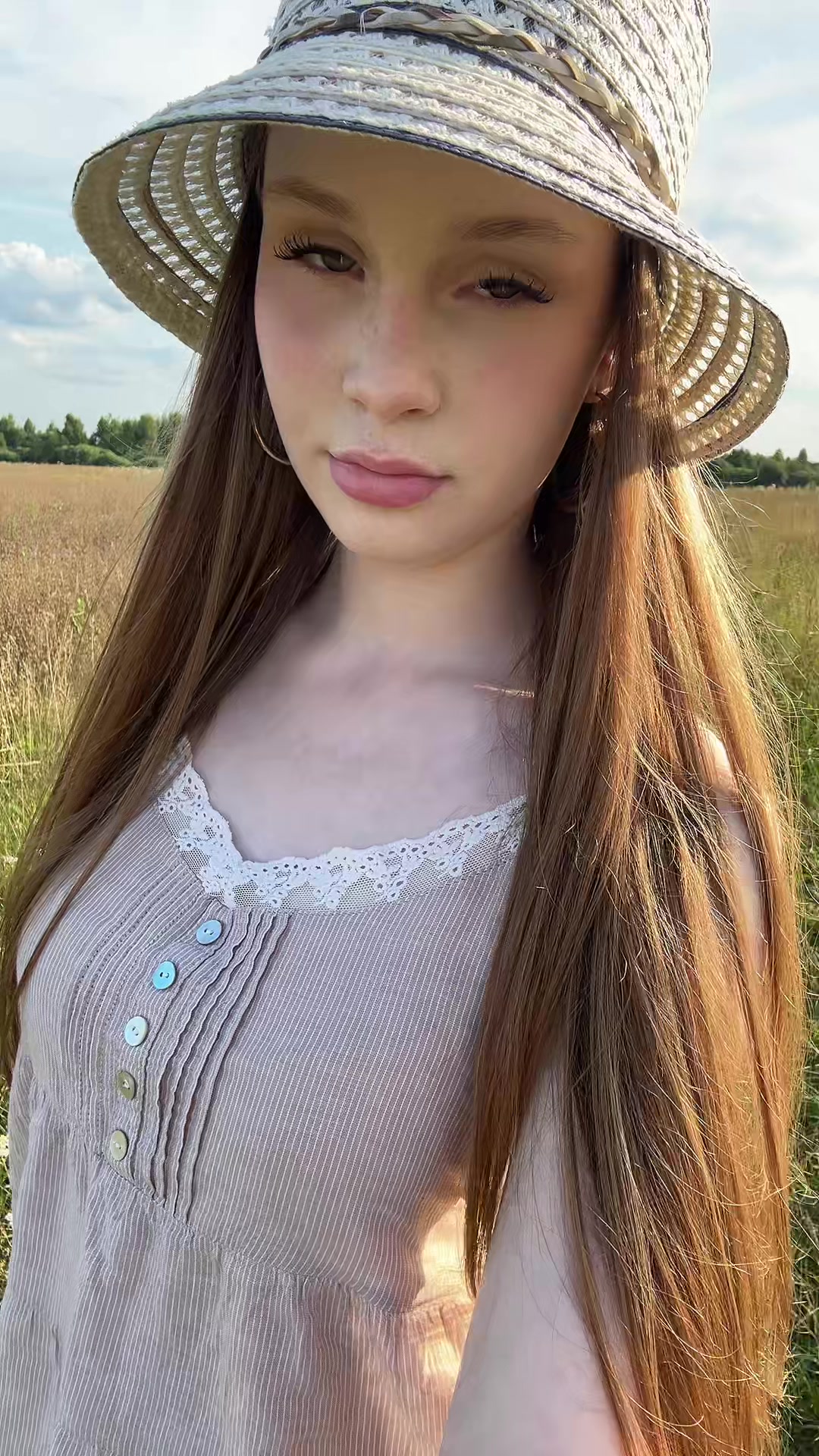 @некисюша