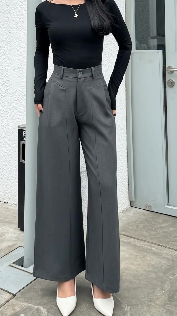 @Chicchic&co