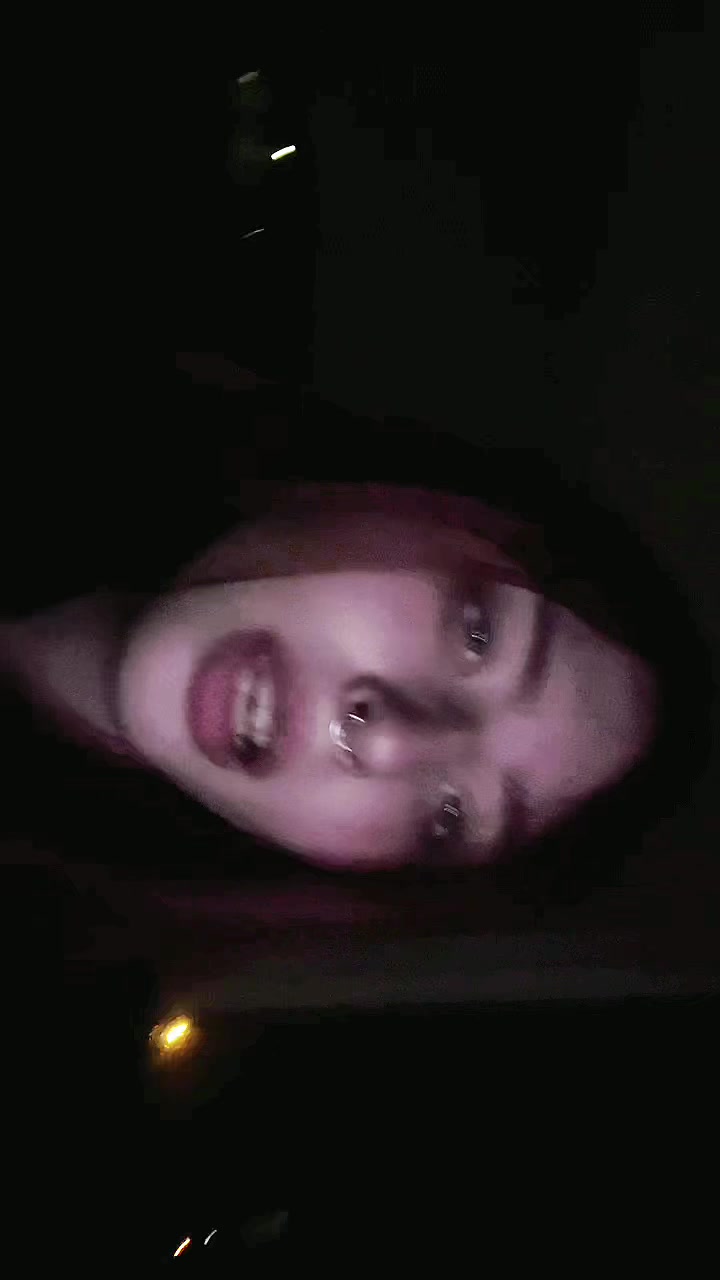 @маруся по дефолту🤷🏻♀️
