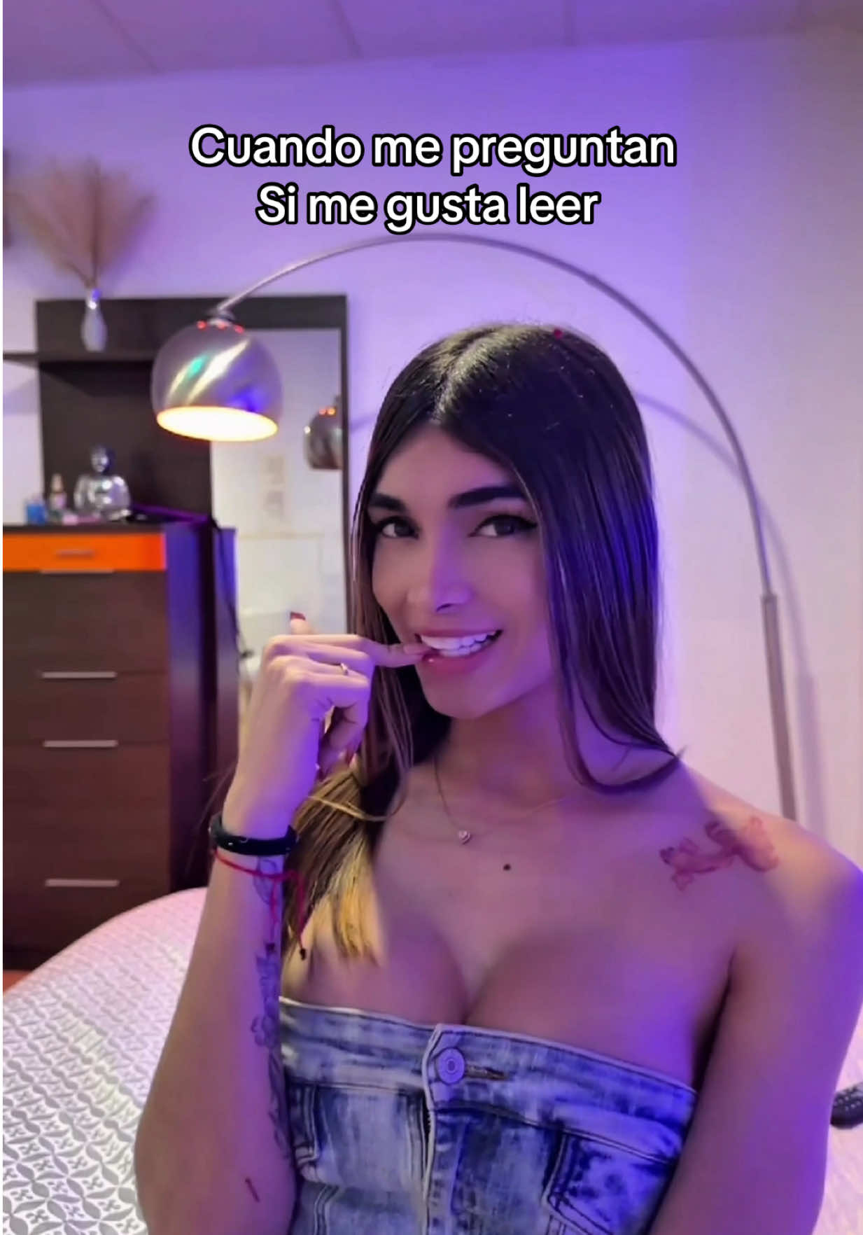 @pauly_doll