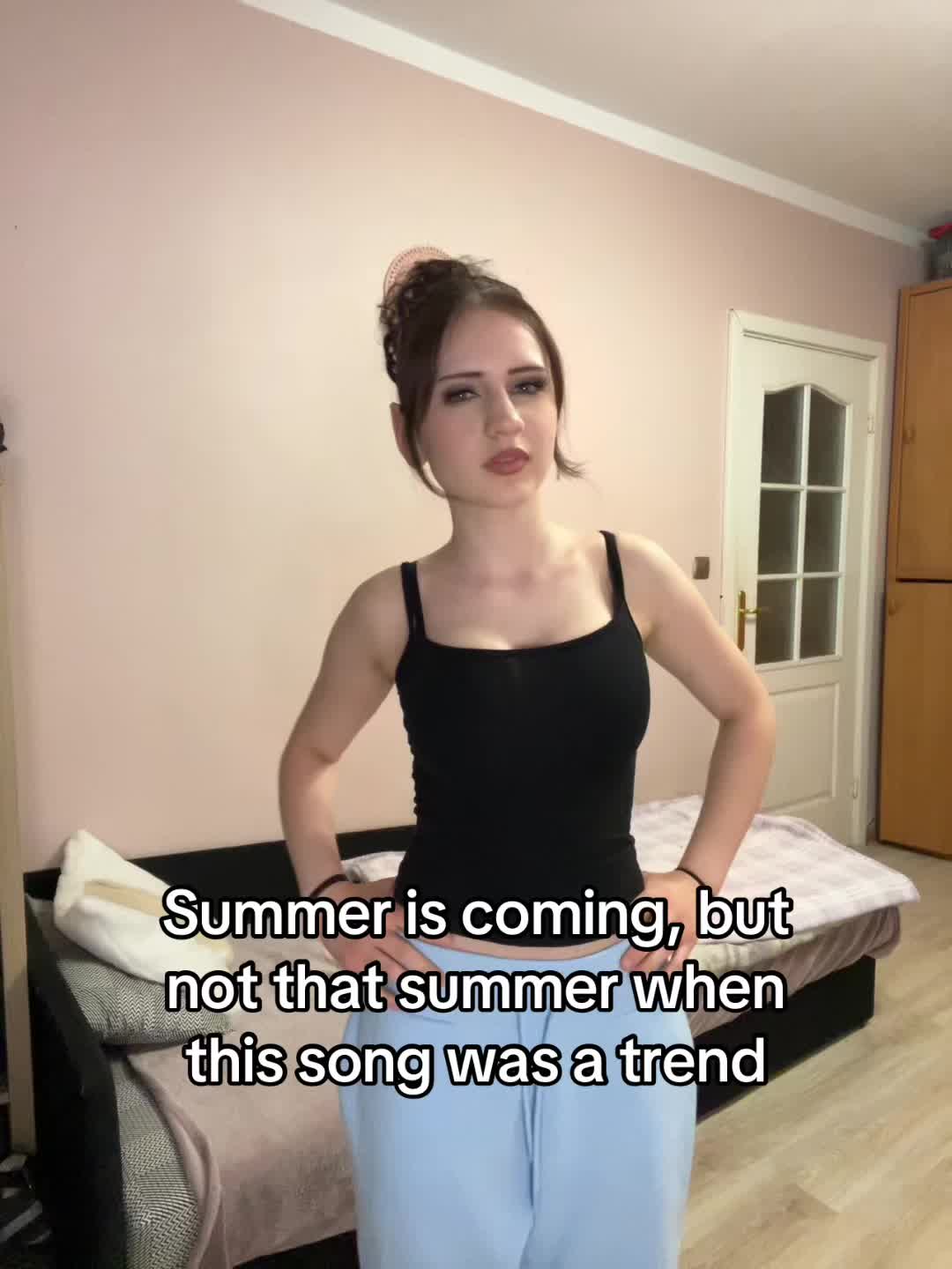 @lenkaa