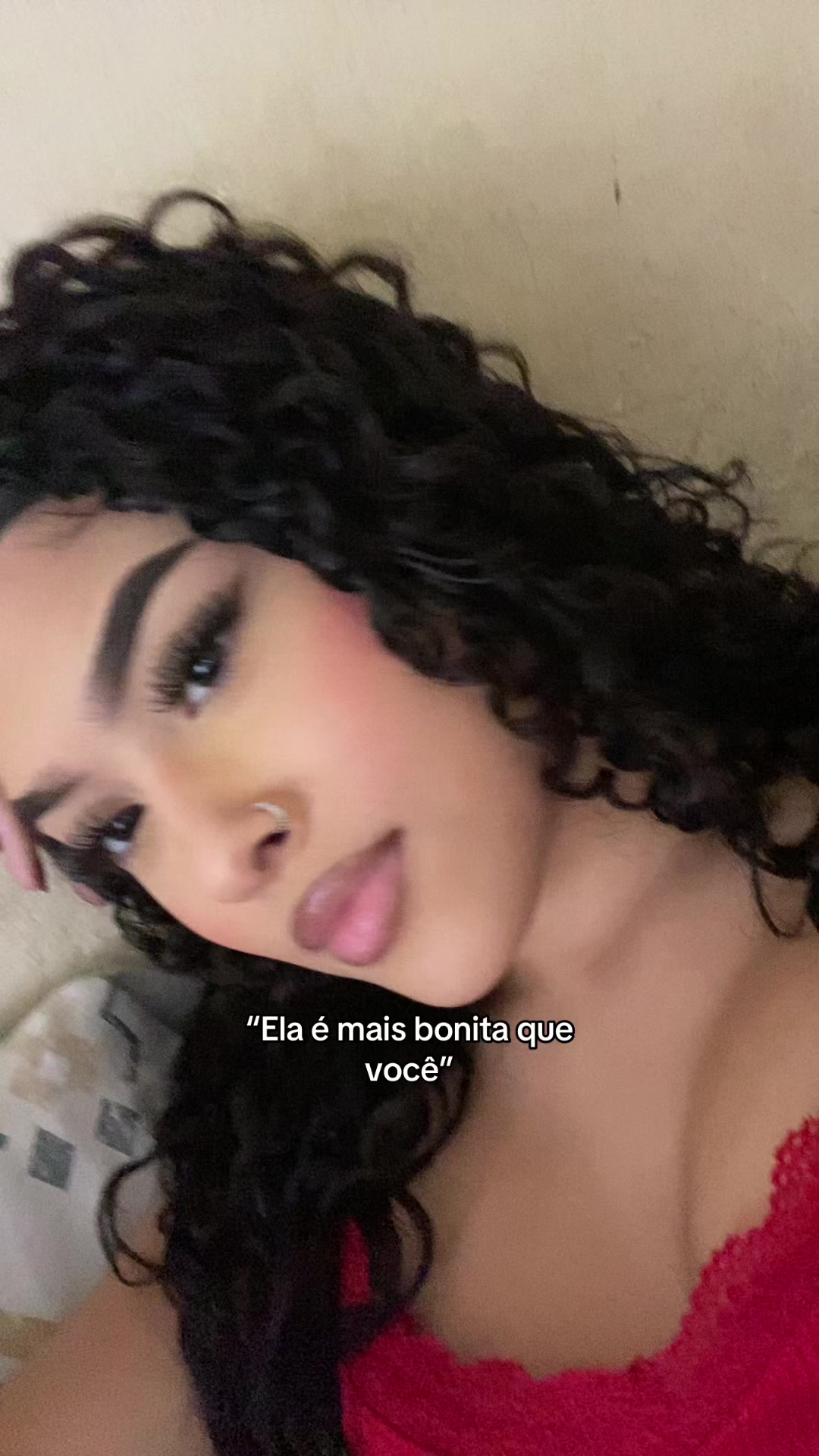 @Anna