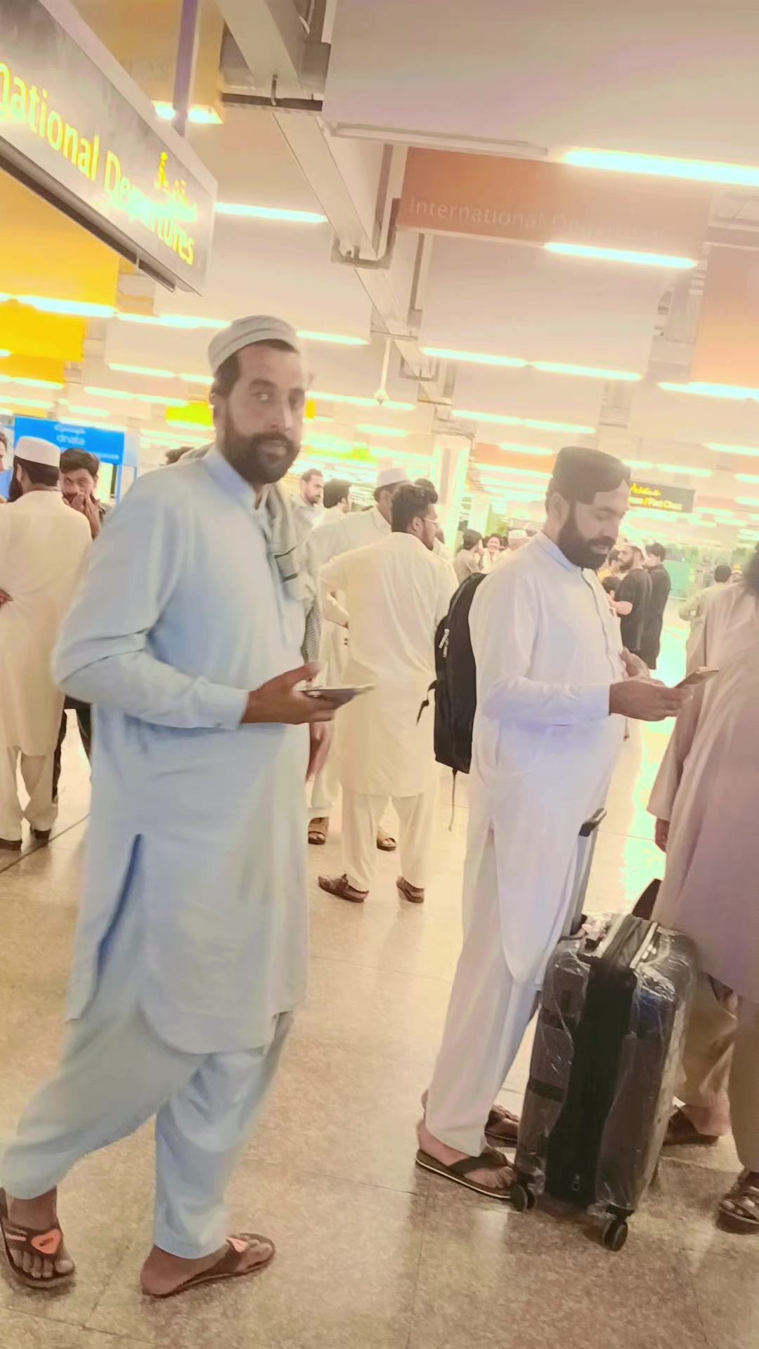 @Shafiq Gujjar