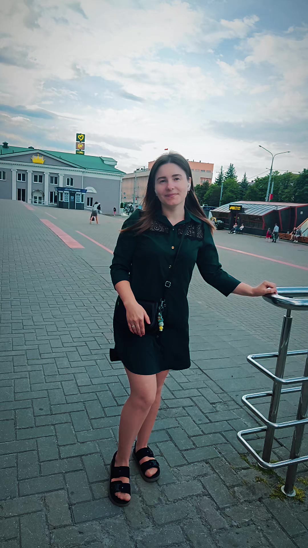 @Евгения Валерьевна 🌺