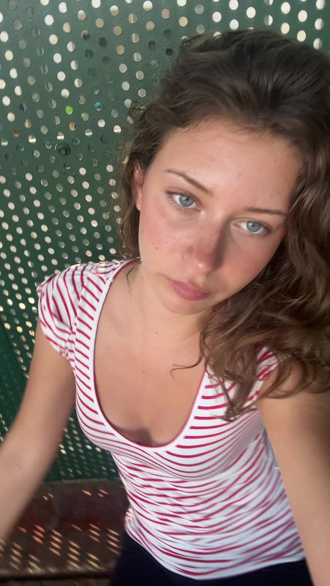 @Ladylike