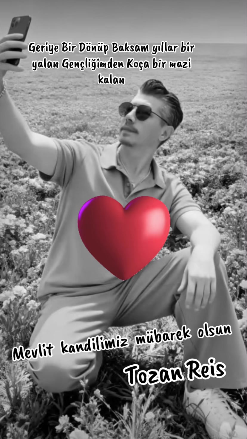 @REİS