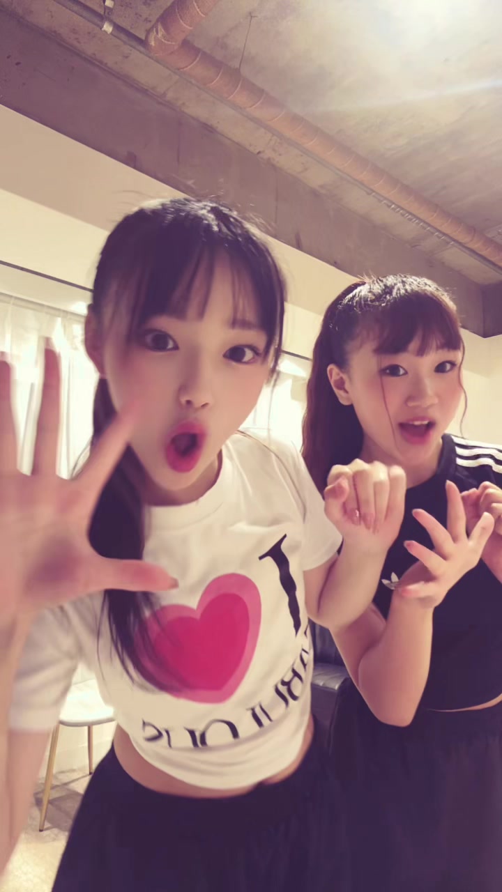 @kanna_dancetok