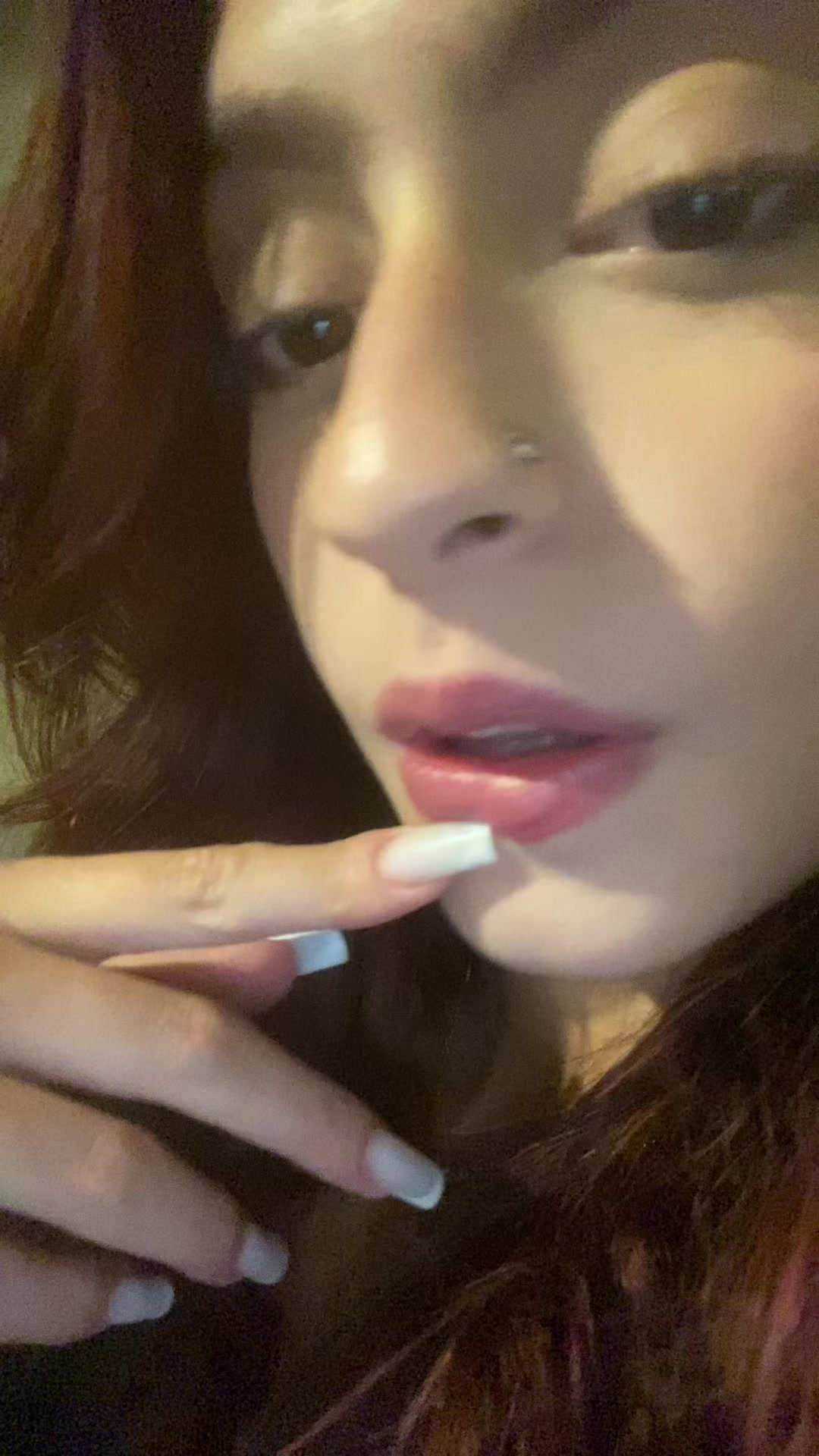 @eduarda