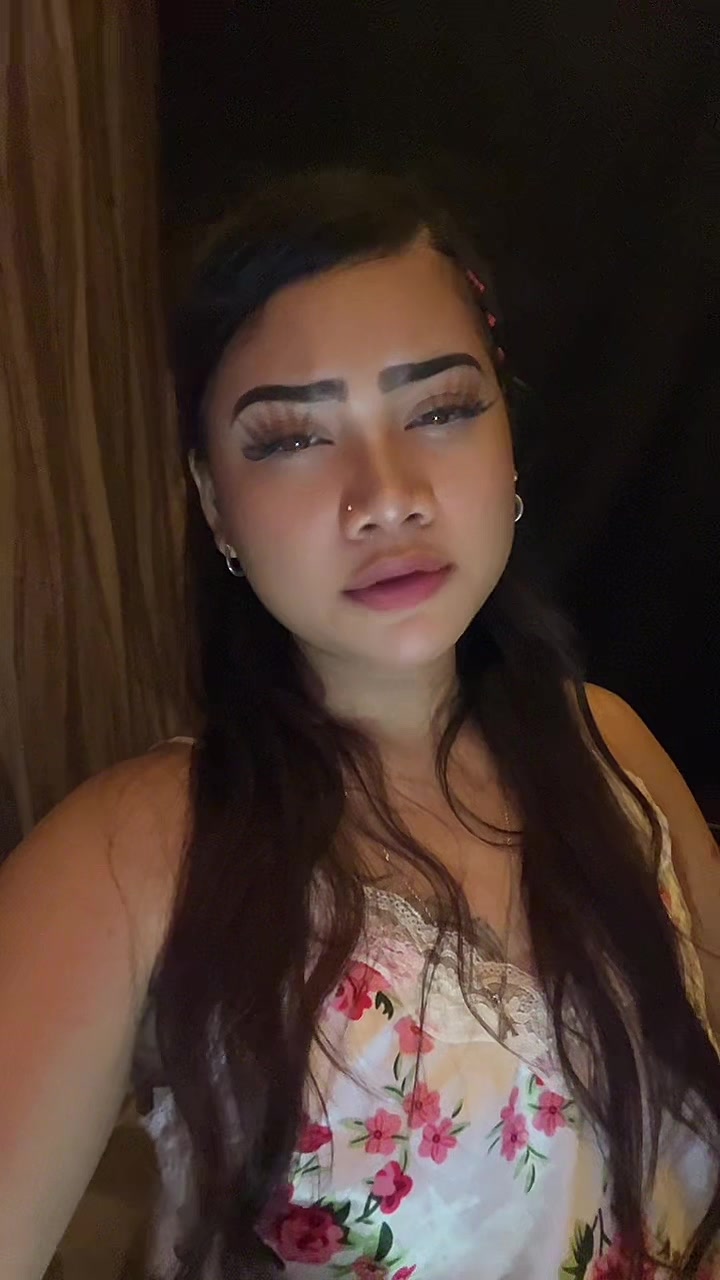 @⚜️