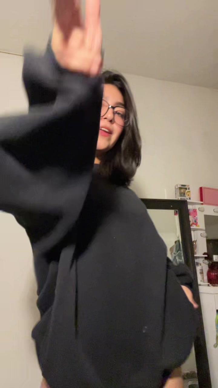 @Mar