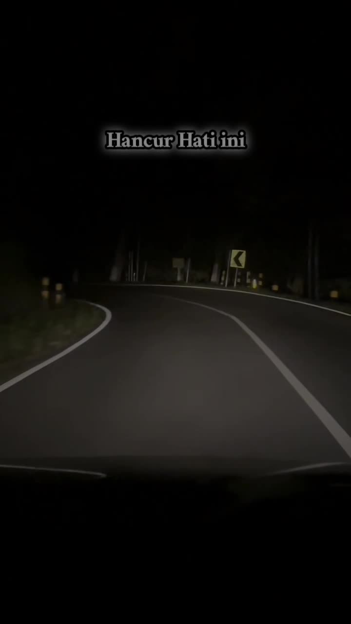 @𝐃𝐤'𝟕𝟔