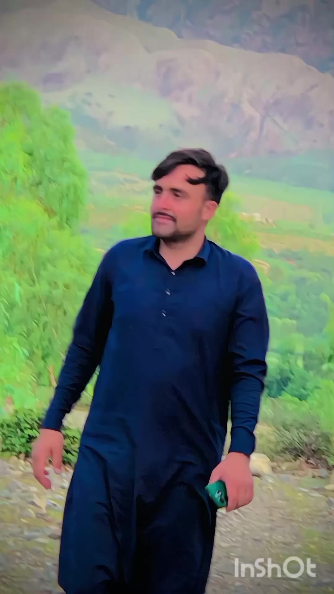 @sher.iqbal.sahib