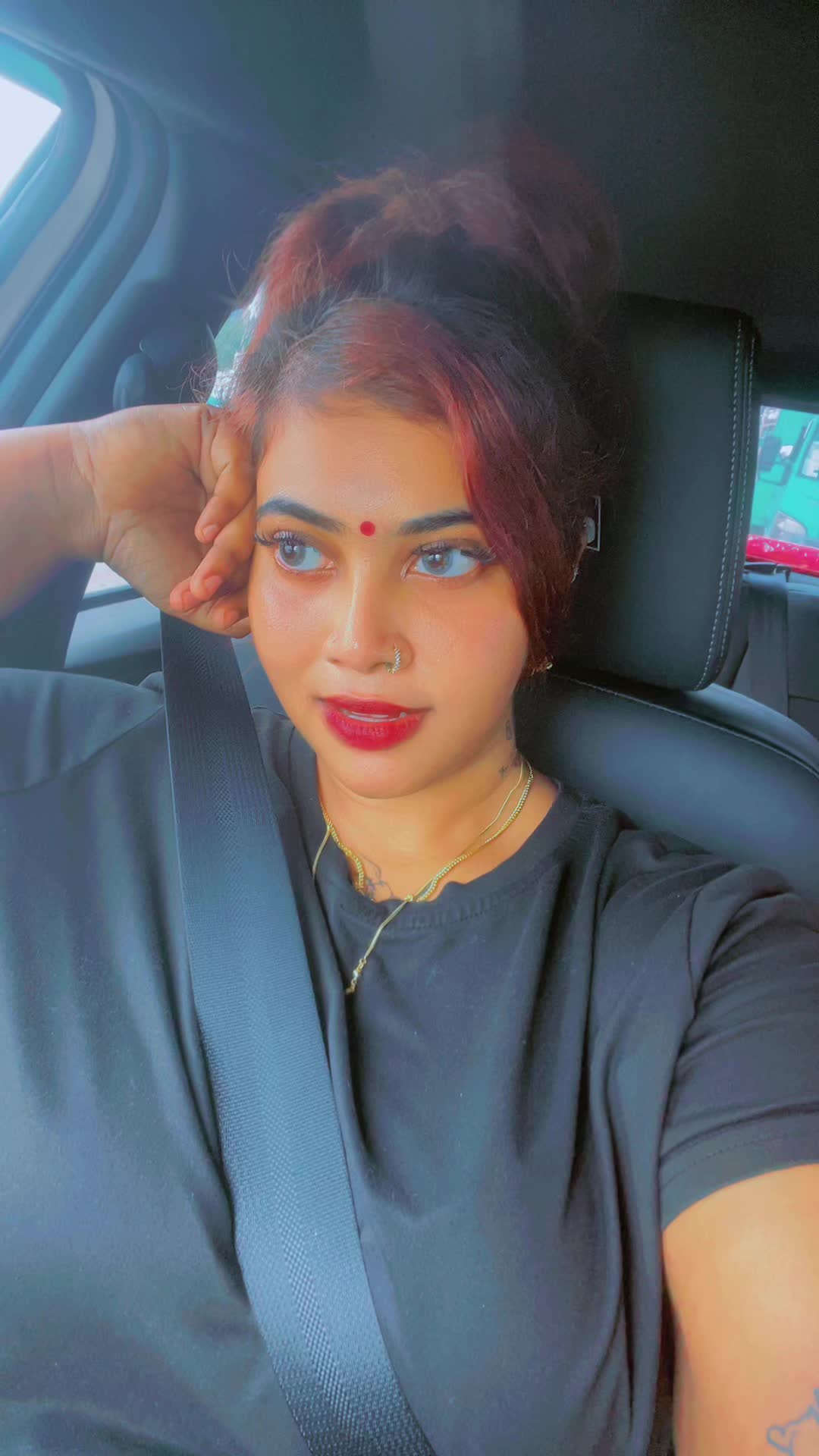 @S.MEESHALINI💎🧿🦋
