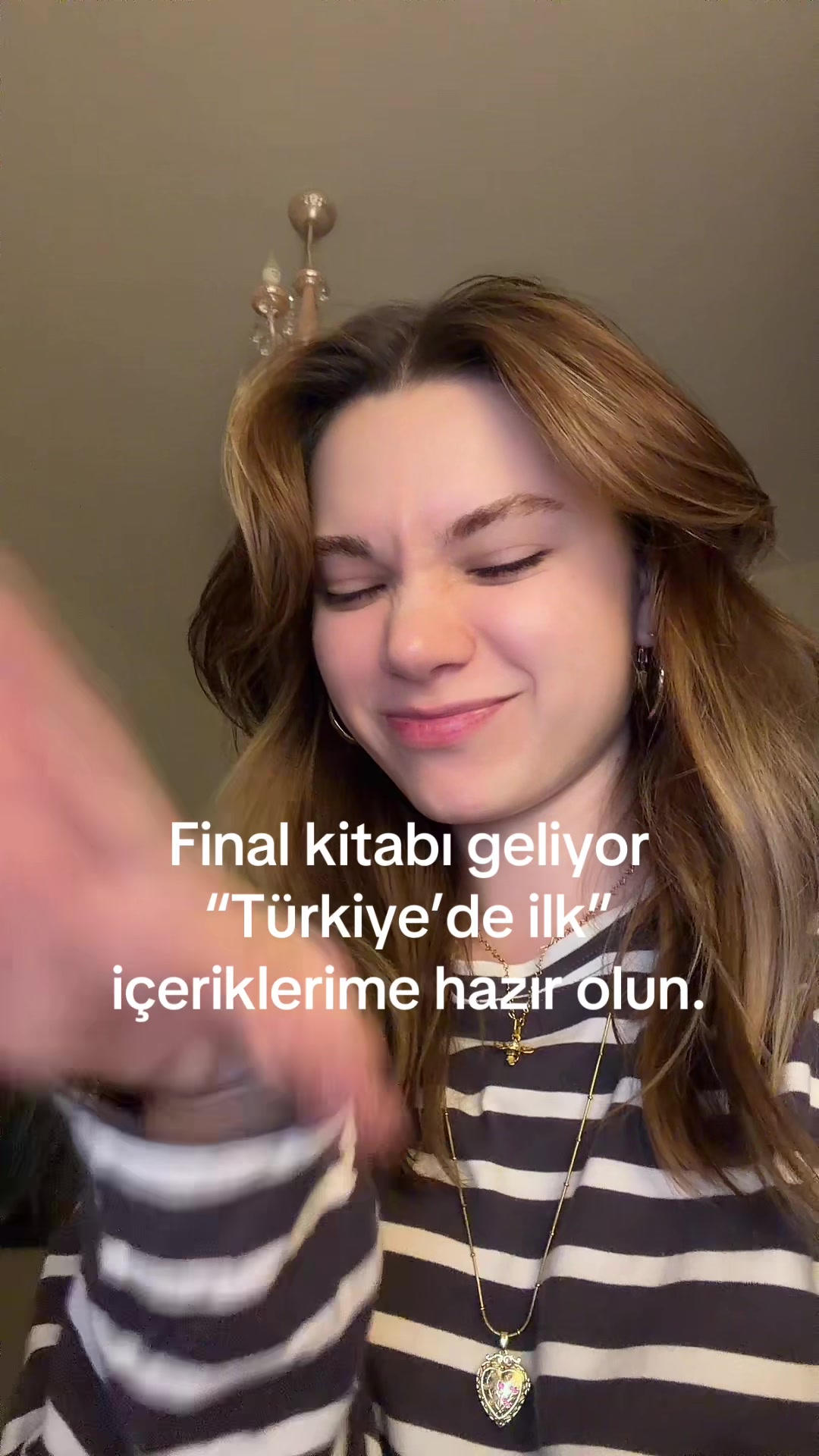 @selinsolaris