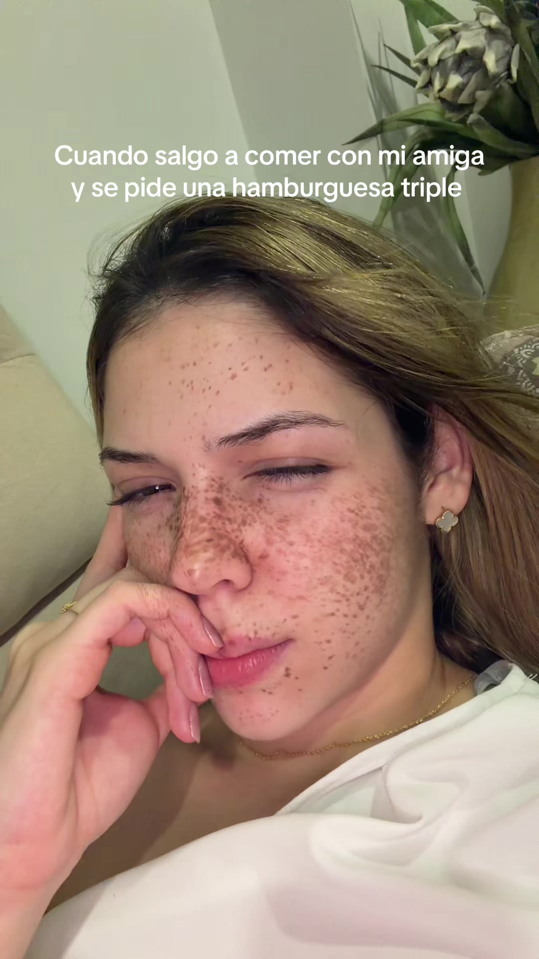 @MARÍA LUISA TÁMARA