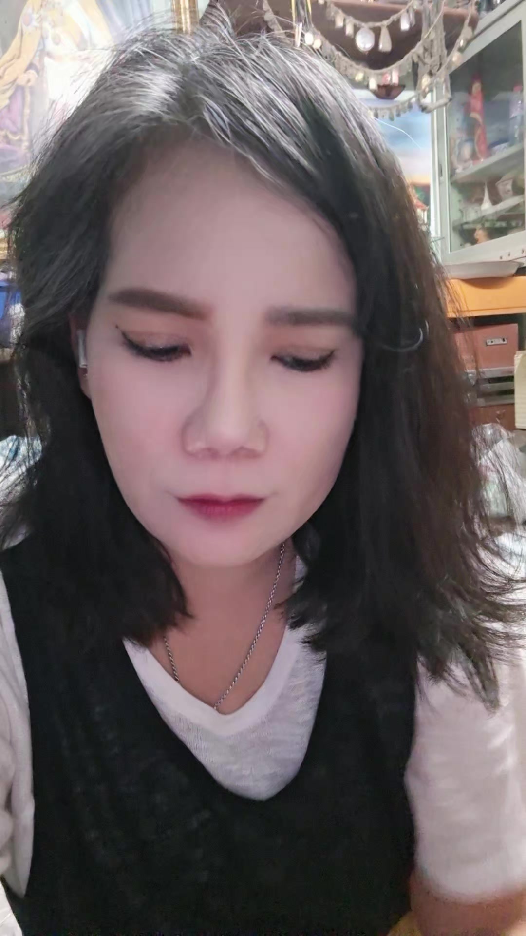 @พอใจ