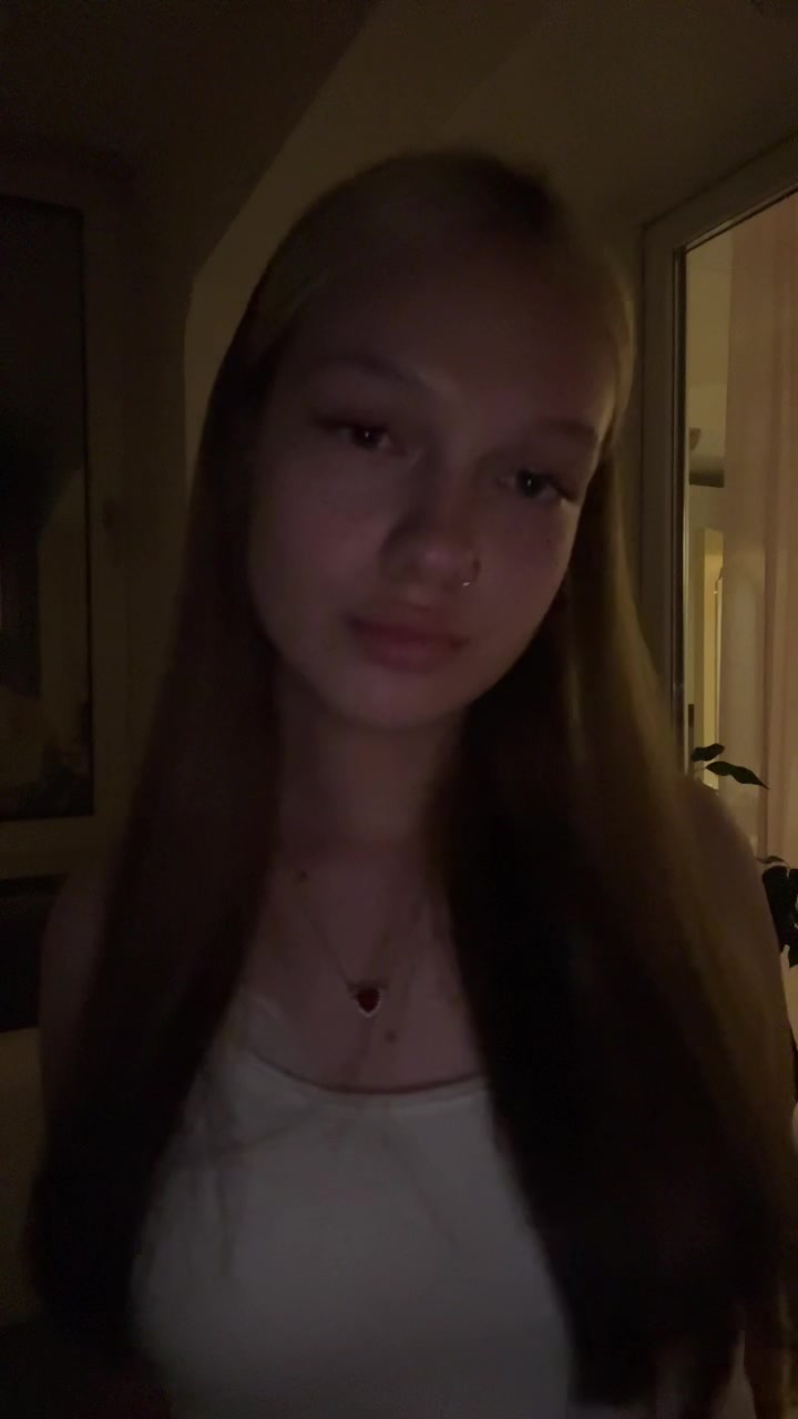 @𝓀𝑜𝓀#𝒾𝓃𝑜𝓋𝒶*🚯