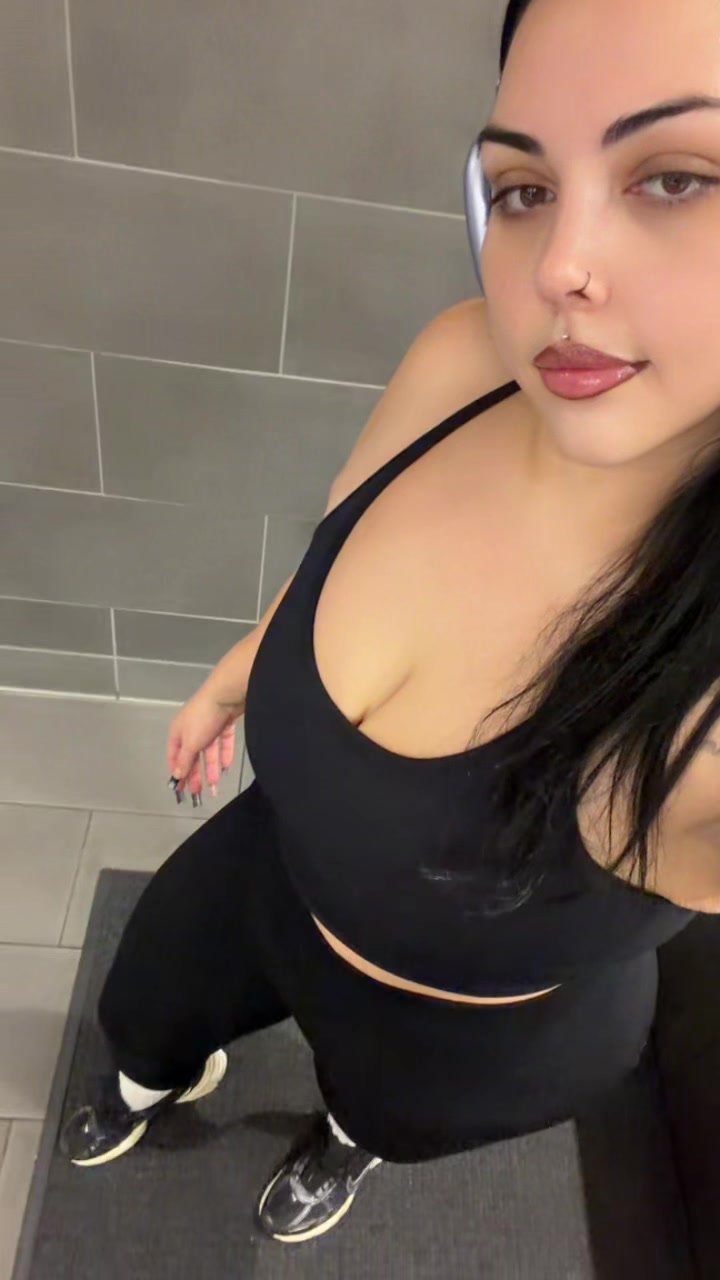 @emsworllld
