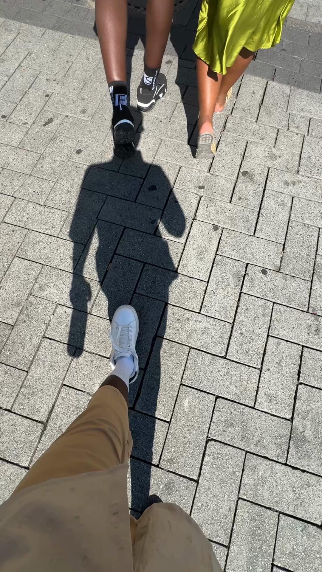 @F&icirc;ćk&ntilde;&ouml;t&scaron;🇺🇬🇩🇪