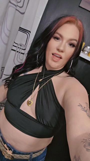 @🌺Dee🌺
