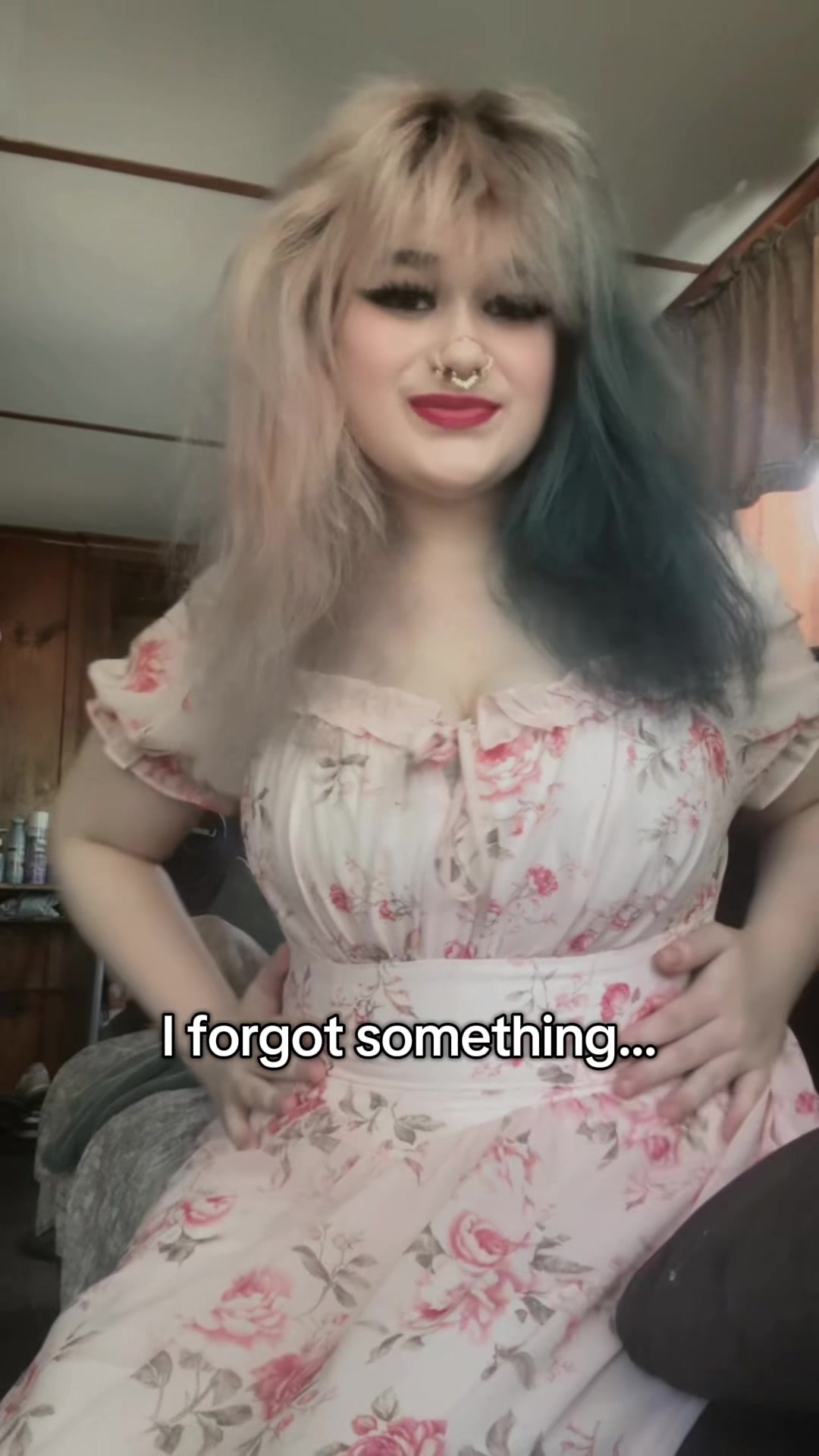 @✨ Tæ ✨