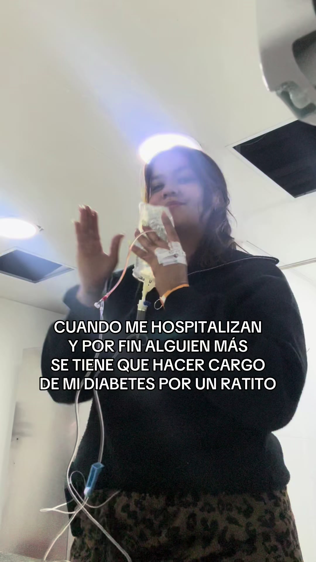 @Daniela Mayorga | DT1