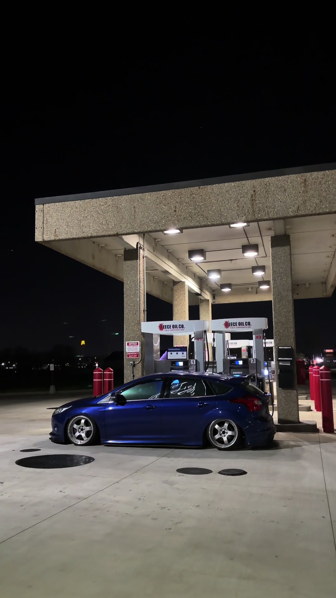 @g