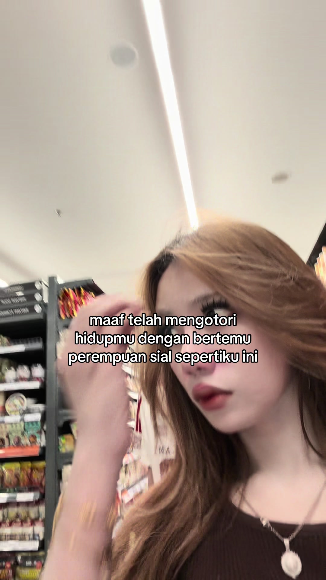 @QISY🥨