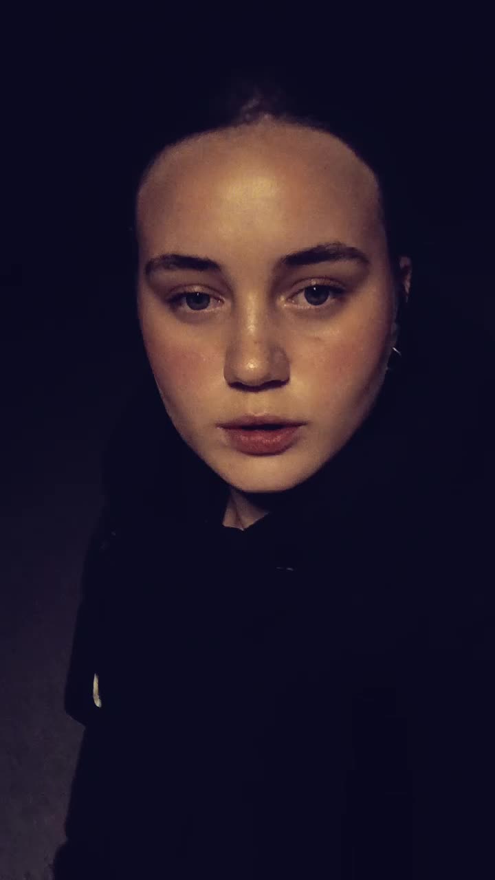 @Наталья 🤍