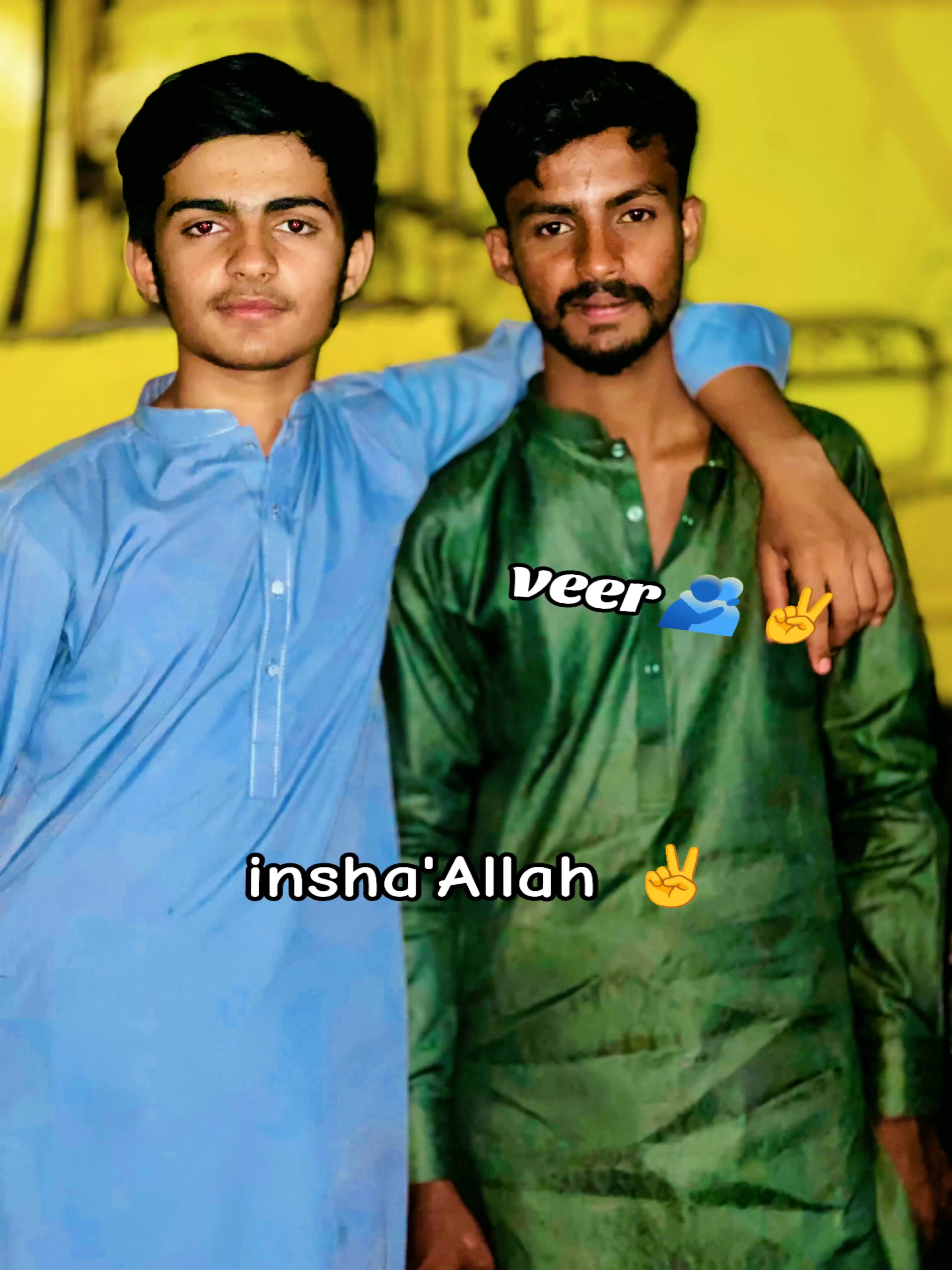 @Husnain🌸
