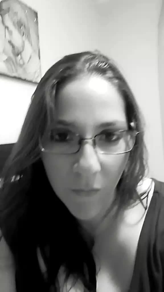 @francescalombardi89